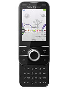 Best available price of Sony Ericsson Yari in Pakiatan