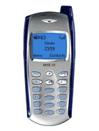 Best available price of Sendo J530 in Pakiatan