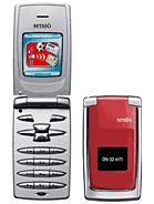 Best available price of Sendo M550 in Pakiatan