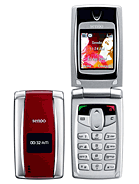 Best available price of Sendo M570 in Pakiatan