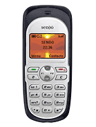 Best available price of Sendo S1 in Pakiatan