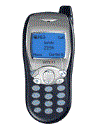 Best available price of Sendo S230 in Pakiatan