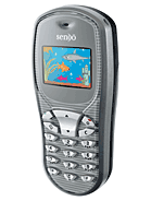 Best available price of Sendo S330 in Pakiatan