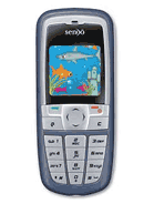 Best available price of Sendo S360 in Pakiatan