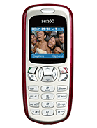 Best available price of Sendo S600 in Pakiatan