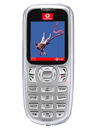 Best available price of Sendo SV663 in Pakiatan