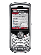 Best available price of Sendo X in Pakiatan