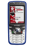 Best available price of Sendo X2 in Pakiatan