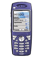 Best available price of Sendo Z100 in Pakiatan