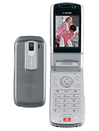Best available price of Sharp 802 in Pakiatan
