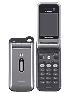 Best available price of Sharp 703 in Pakiatan