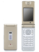 Best available price of Sharp 705SH in Pakiatan