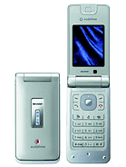 Best available price of Sharp 770SH in Pakiatan