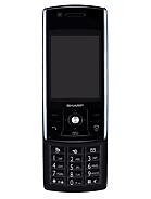 Best available price of Sharp 880SH in Pakiatan
