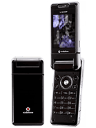 Best available price of Sharp 903 in Pakiatan