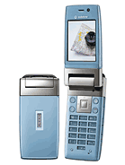 Best available price of Sharp 904 in Pakiatan