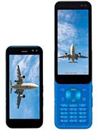 Best available price of Sharp AQUOS 941SH in Pakiatan