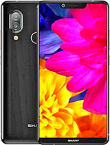 Best available price of Sharp Aquos D10 in Pakiatan