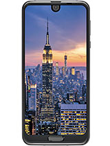Best available price of Sharp Aquos R2 in Pakiatan