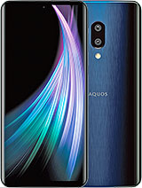 Best available price of Sharp Aquos Zero 2 in Pakiatan