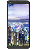 Best available price of Sharp Aquos B10 in Pakiatan