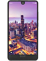Best available price of Sharp Aquos C10 in Pakiatan
