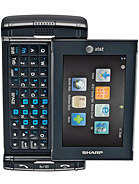 Best available price of Sharp FX in Pakiatan
