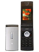 Best available price of Sharp GX29 in Pakiatan