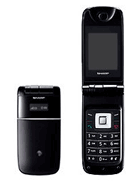 Best available price of Sharp GX33 in Pakiatan