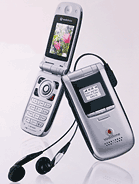 Best available price of Sharp GX40 in Pakiatan
