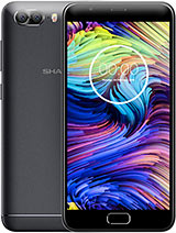 Best available price of Sharp R1S in Pakiatan