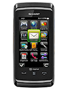 Best available price of Sharp SE-02 in Pakiatan