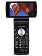 Best available price of Sharp SX862 in Pakiatan