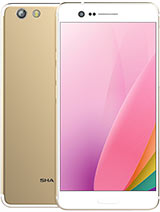 Best available price of Sharp Z3 in Pakiatan
