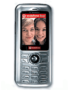 Best available price of Sharp GX15-GZ100 in Pakiatan