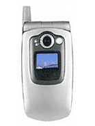 Best available price of Sharp GX22 in Pakiatan