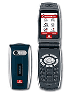 Best available price of Sharp GX25-GZ200 in Pakiatan