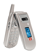 Best available price of Sharp GX30 in Pakiatan