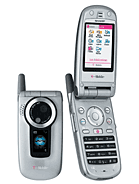 Best available price of Sharp TM200 in Pakiatan