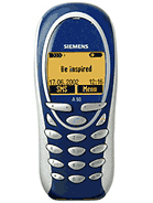 Best available price of Siemens A50 in Pakiatan
