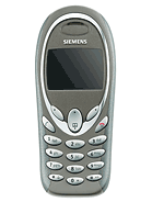 Best available price of Siemens A51 in Pakiatan