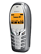 Best available price of Siemens A57 in Pakiatan