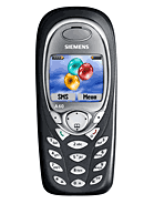Best available price of Siemens A60 in Pakiatan
