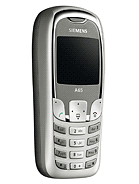 Best available price of Siemens A65 in Pakiatan