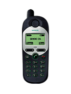 Best available price of Siemens C35 in Pakiatan