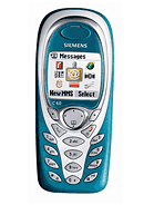 Best available price of Siemens C60 in Pakiatan