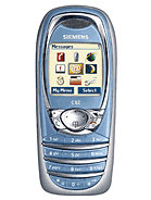 Best available price of Siemens C62 in Pakiatan