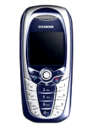 Best available price of Siemens C65 in Pakiatan