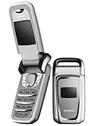 Best available price of Siemens CF62 in Pakiatan