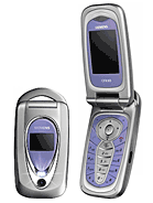 Best available price of Siemens CFX65 in Pakiatan
